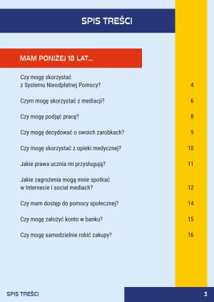 Broszura_Młodzież_w_Systemie_Nieodpłatnej_Pomocy_wersja_elektroniczna-3