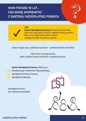 Broszura_Młodzież_w_Systemie_Nieodpłatnej_Pomocy_wersja_elektroniczna-4