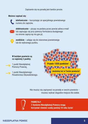 Broszura_Młodzież_w_Systemie_Nieodpłatnej_Pomocy_wersja_elektroniczna-5