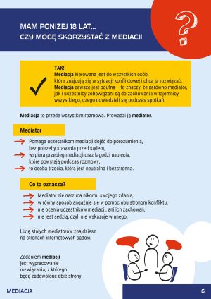 Broszura_Młodzież_w_Systemie_Nieodpłatnej_Pomocy_wersja_elektroniczna-6