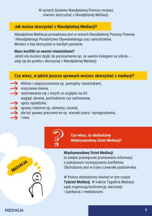 Broszura_Młodzież_w_Systemie_Nieodpłatnej_Pomocy_wersja_elektroniczna-7