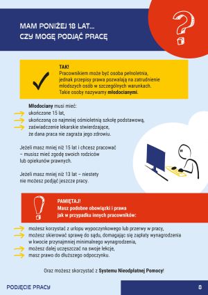 Broszura_Młodzież_w_Systemie_Nieodpłatnej_Pomocy_wersja_elektroniczna-8
