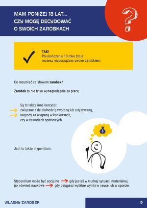 Broszura_Młodzież_w_Systemie_Nieodpłatnej_Pomocy_wersja_elektroniczna-9