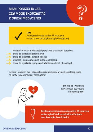 Broszura_Młodzież_w_Systemie_Nieodpłatnej_Pomocy_wersja_elektroniczna-10