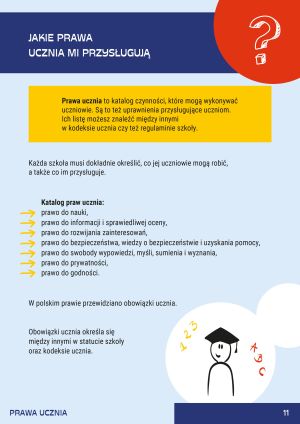 Broszura_Młodzież_w_Systemie_Nieodpłatnej_Pomocy_wersja_elektroniczna-11