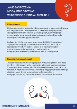 Broszura_Młodzież_w_Systemie_Nieodpłatnej_Pomocy_wersja_elektroniczna-12