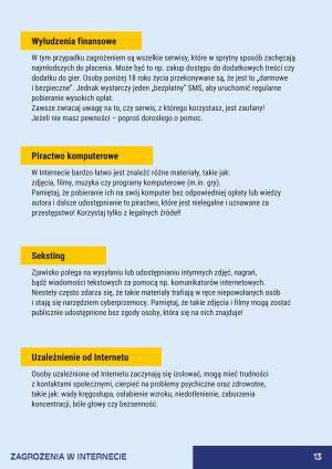 Broszura_Młodzież_w_Systemie_Nieodpłatnej_Pomocy_wersja_elektroniczna-13