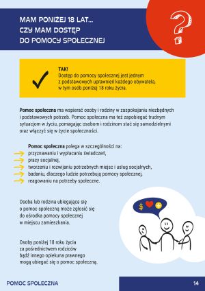 Broszura_Młodzież_w_Systemie_Nieodpłatnej_Pomocy_wersja_elektroniczna-14