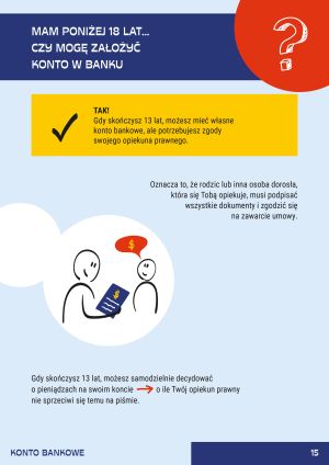 Broszura_Młodzież_w_Systemie_Nieodpłatnej_Pomocy_wersja_elektroniczna-15