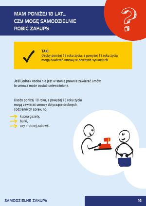 Broszura_Młodzież_w_Systemie_Nieodpłatnej_Pomocy_wersja_elektroniczna-16