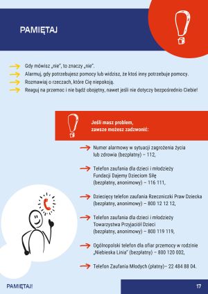 Broszura_Młodzież_w_Systemie_Nieodpłatnej_Pomocy_wersja_elektroniczna-17
