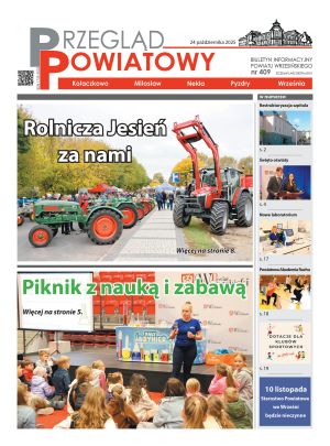 Przeglad-Powiatowy-nr-409-s001