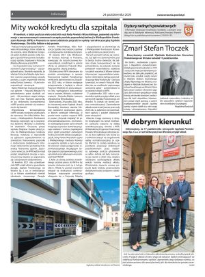Przeglad-Powiatowy-nr-409-s002