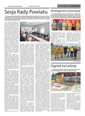 Przeglad-Powiatowy-nr-409-s003