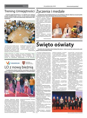 Przeglad-Powiatowy-nr-409-s004