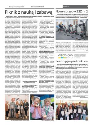 Przeglad-Powiatowy-nr-409-s005