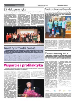Przeglad-Powiatowy-nr-409-s006