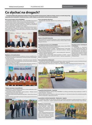 Przeglad-Powiatowy-nr-409-s007