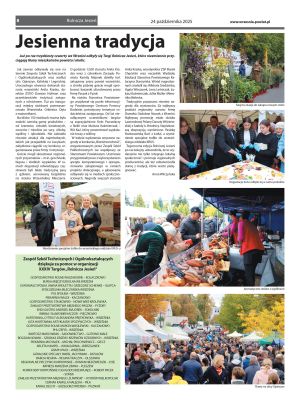 Przeglad-Powiatowy-nr-409-s008