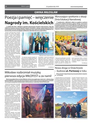 Przeglad-Powiatowy-nr-409-s010