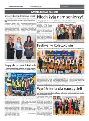 Przeglad-Powiatowy-nr-409-s011