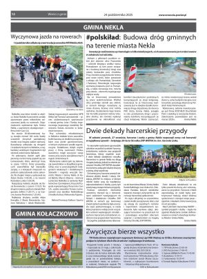 Przeglad-Powiatowy-nr-409-s012