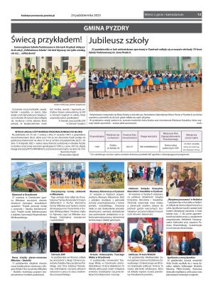 Przeglad-Powiatowy-nr-409-s013