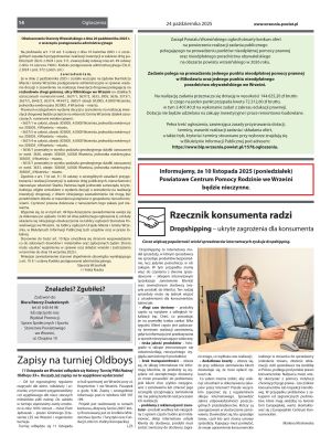 Przeglad-Powiatowy-nr-409-s014