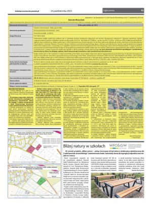 Przeglad-Powiatowy-nr-409-s015