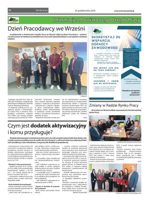 Przeglad-Powiatowy-nr-409-s016