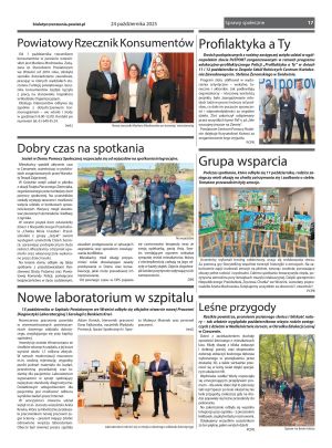 Przeglad-Powiatowy-nr-409-s017