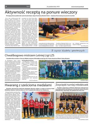 Przeglad-Powiatowy-nr-409-s018