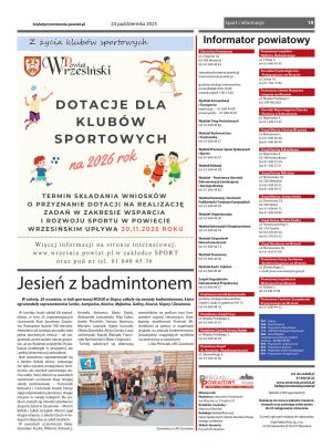 Przeglad-Powiatowy-nr-409-s019