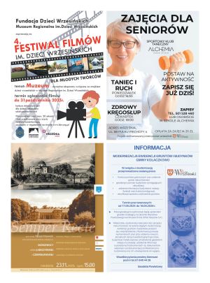Przeglad-Powiatowy-nr-409-s020