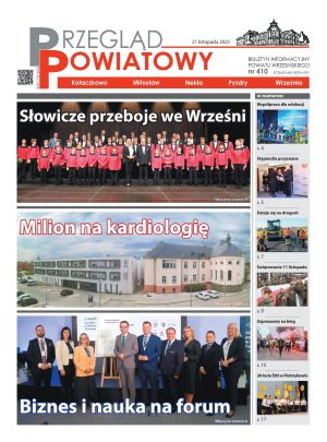 Przeglad-Powiatowy-nr-410-s001