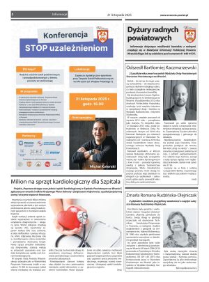 Przeglad-Powiatowy-nr-410-s002