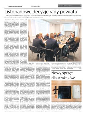 Przeglad-Powiatowy-nr-410-s003