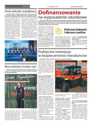 Przeglad-Powiatowy-nr-410-s004