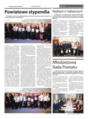 Przeglad-Powiatowy-nr-410-s005