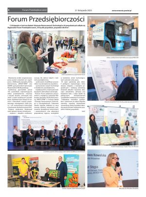 Przeglad-Powiatowy-nr-410-s006