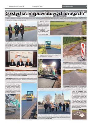 Przeglad-Powiatowy-nr-410-s007