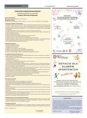 Przeglad-Powiatowy-nr-410-s008