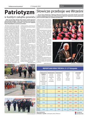 Przeglad-Powiatowy-nr-410-s009