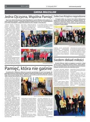 Przeglad-Powiatowy-nr-410-s010