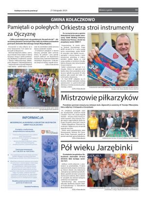 Przeglad-Powiatowy-nr-410-s011