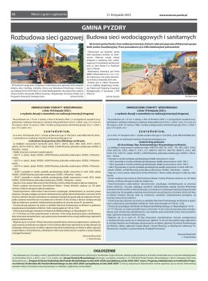 Przeglad-Powiatowy-nr-410-s012