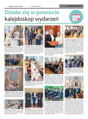 Przeglad-Powiatowy-nr-410-s013