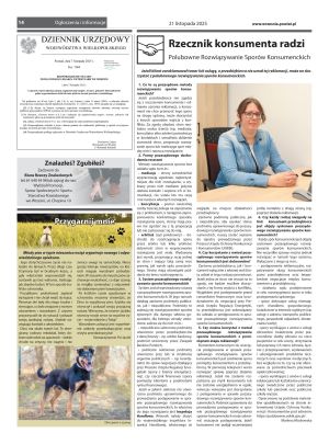 Przeglad-Powiatowy-nr-410-s014