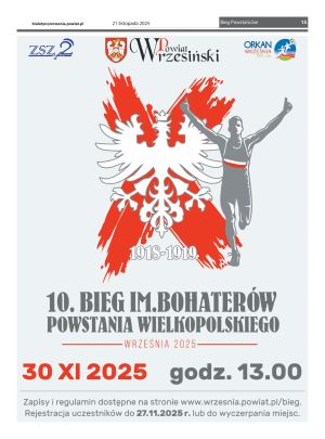 Przeglad-Powiatowy-nr-410-s015