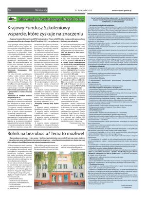 Przeglad-Powiatowy-nr-410-s016